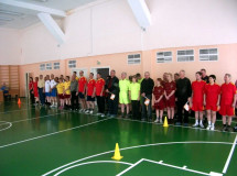 DSCF0447