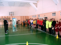 DSCF0450