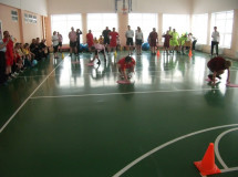 DSCF0473