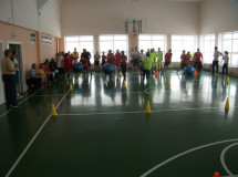 DSCF0502