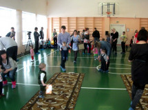 DSCF0577