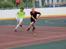 img_10