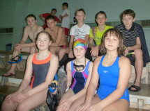 img_80