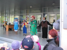 IMG_5582_1
