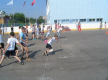 IMG_5837_1
