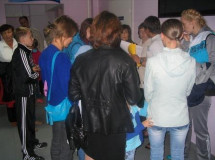 IMG_6488_1