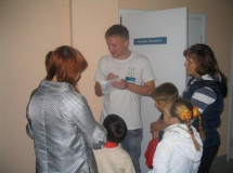 IMG_6500_1