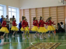 IMG_6330_1