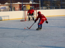IMG_6553_1