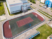 DJI_0165-HDR