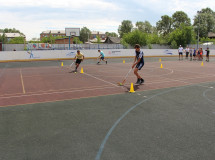 IMG_9290