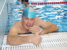 IMG_0747