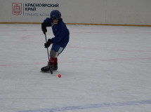 IMG_2854