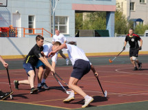 img_1121