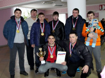 img_287