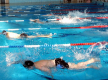 img_365
