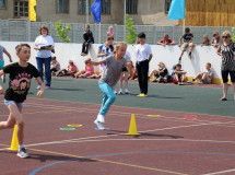 img_585