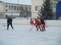 DSCF0409