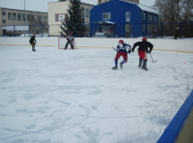 DSCF0428