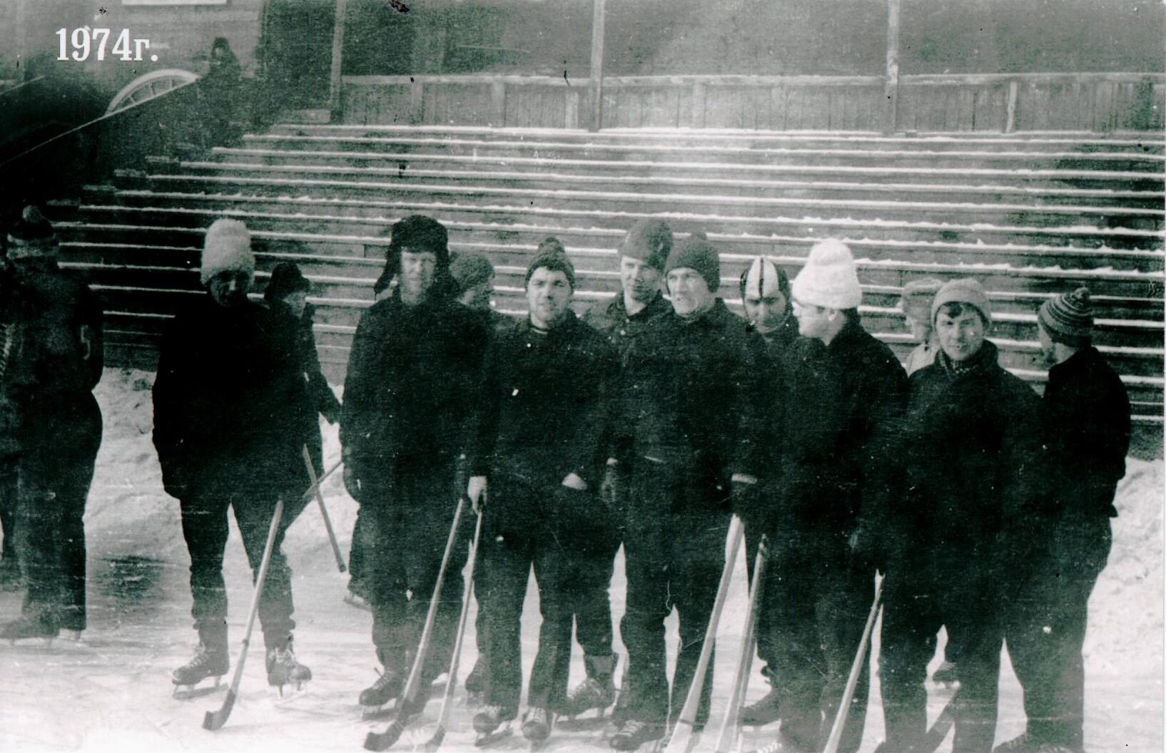 2команда луч минусинск 1974 1