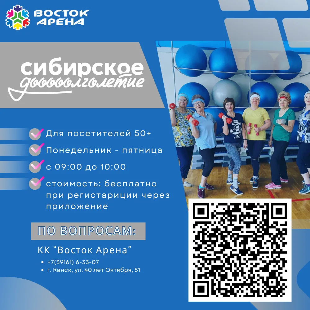 img 20260605 154132