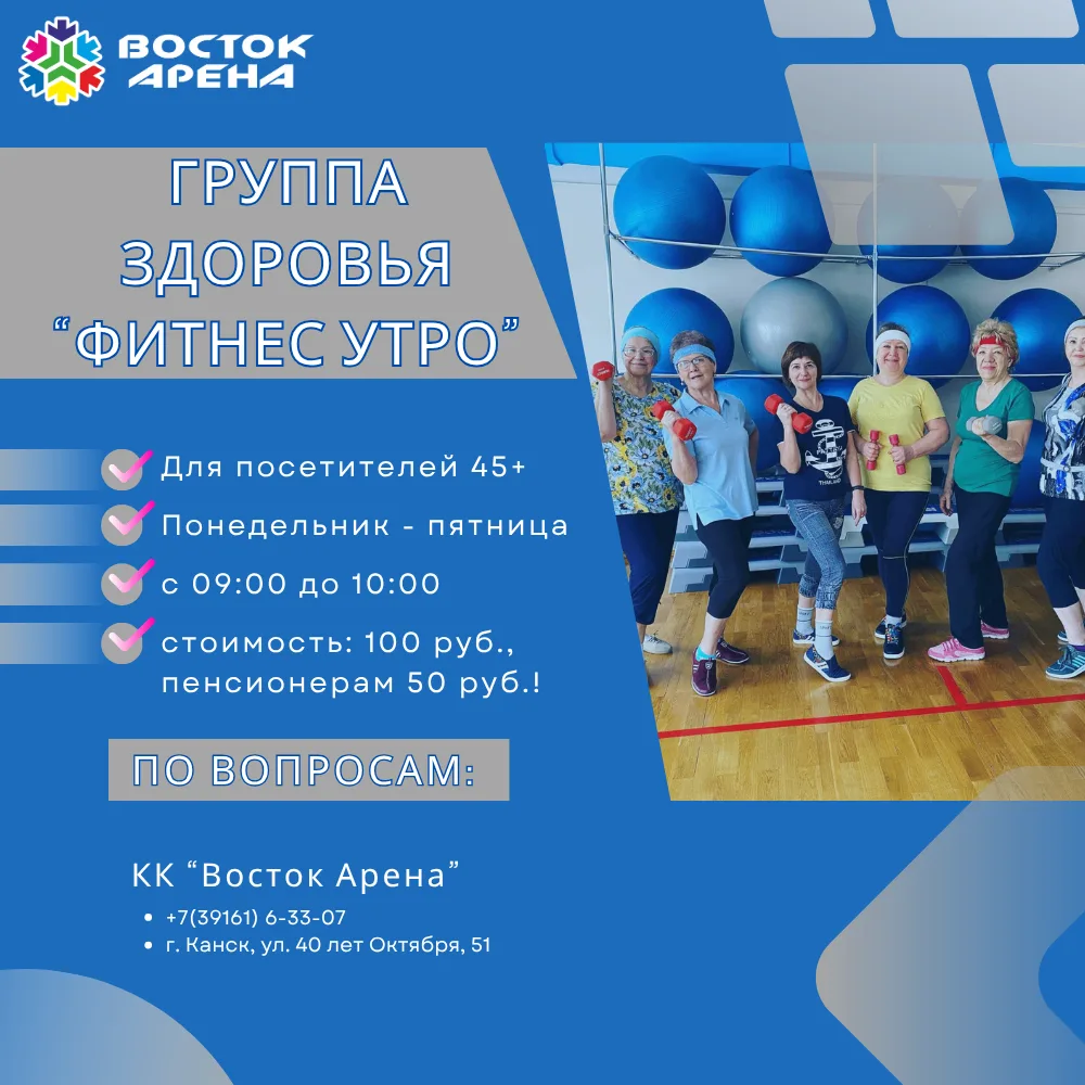 img 20260605 154136